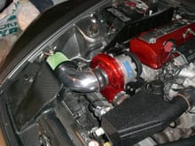 front mount and intake pipe. 007.jpg