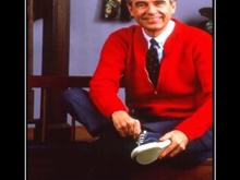 mr_rogers.jpg