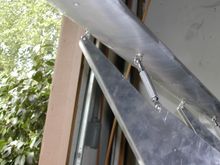 Wing 008.jpg