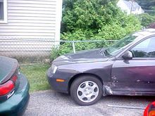 MVC-010F.jpg
