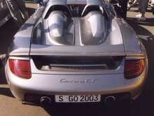 Carrera_GT_Rear.JPG