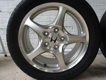 rear1.JPG