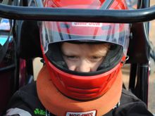 race exp 2010 071.JPG