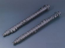 Toda camshafts.jpg