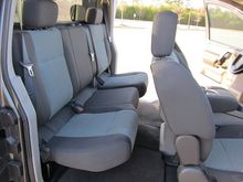 Titan4Sale-IMG_0340.jpg