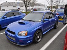 DSC_0579.JPG