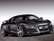 Audi R8.jpg