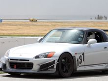 pics123 082.jpg