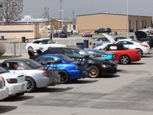 pics123 008.jpg