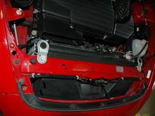 DSC_0050.JPG