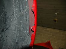 DSC_0088.JPG