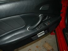 DSC_0111.JPG