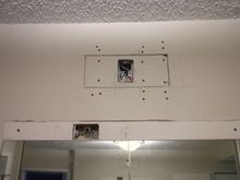 dscn0200.jpg