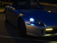 S2000 LED Pictures 024.JPG
