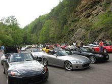 IMG_1264.JPG