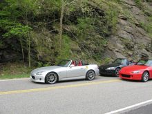 IMG_1273.JPG