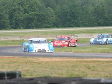 IMG_2369.jpg