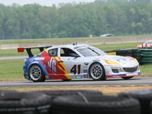 IMG_2436_renamed_18534.jpg