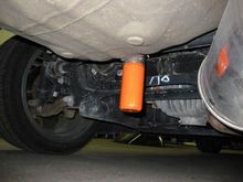 IMG_0386.jpg