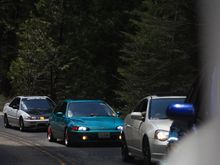 Yosemit Run 2010 222.jpg