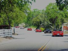 Yosemit Run 2010 149.jpg