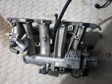 parts 019.jpg