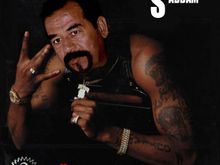 saddam.jpg