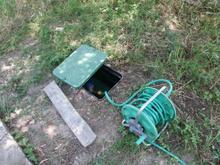 Current water suppply method.jpg