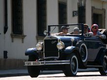 IMG_0893.JPG