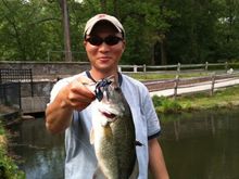 haddon lake 5-1-10.jpg