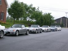 DSCN1828.JPG