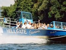 Close Up of Boat.jpg