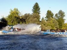 2Boats_4011WEB.jpg