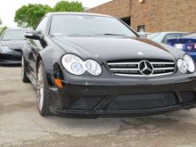 DSC_0002[1].JPG