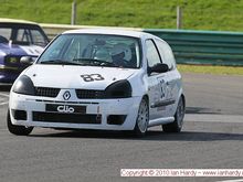 ddmc_croft_may_2010_07235.jpg
