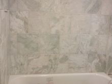 dscn0242.jpg