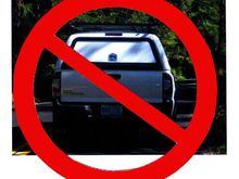 White Truck063.jpg