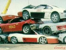 f25.jpg