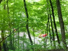 DSCN0047.JPG