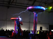 IMG_0940.JPG