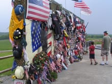Flight 93 memorial_shanksville PA 008.jpg