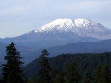 the mountain.jpg