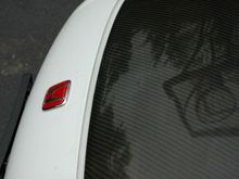 DSC_0090.JPG
