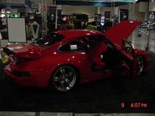 carshow_porche.jpg