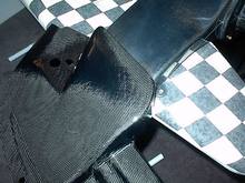 DSC00001.jpg