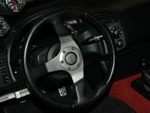 DSC_0050.JPG