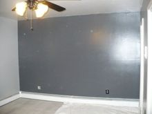 New place July 2010