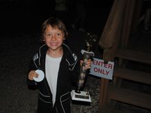 Christian wins! 012.JPG