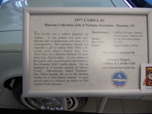 DSCN0257.JPG