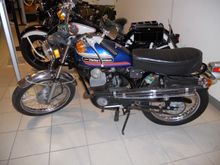 DSCN0349.JPG